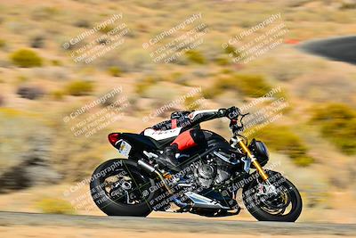 media/Nov-08-2024-Total Control (Fri) [[7e3f4e5a67]]/Group 2/Session 2-1025AM/